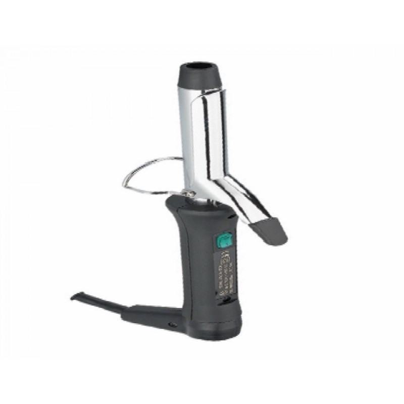 Ηλεκτρικό Σίδερο Promatic Spring Parlux